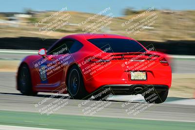 media/Dec-13-2025-Extreme Speed (Sat) [[d129ecb0b9]]/Mid Inter/Session 2 (Turn 4)/